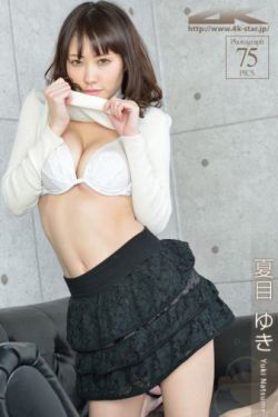 女裸全身无奶罩内裤内衣